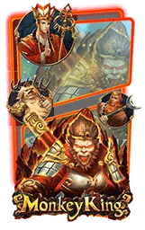 เกมแนะนำ judtem168