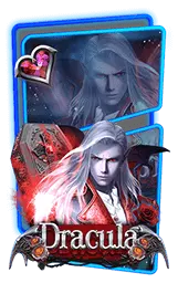 เกมแนะนำ judtem168