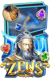 เกมแนะนำ judtem168